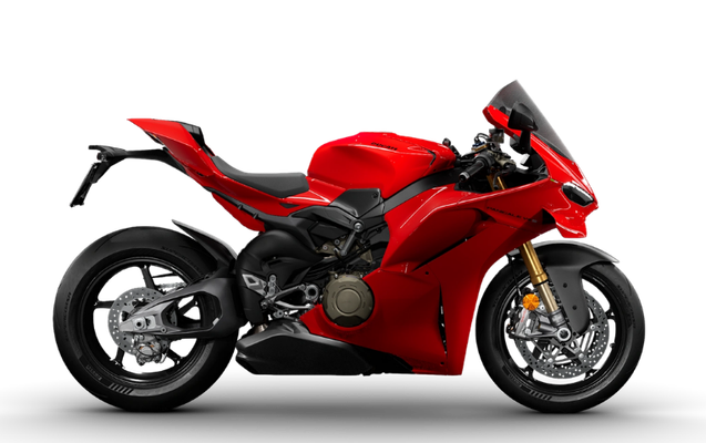 Panigale