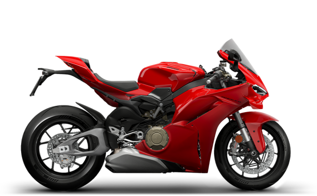 Panigale