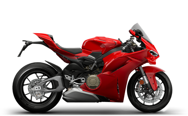 Panigale